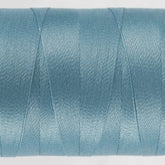 Thread - Polyfast Trilobal Polyester - 40Wt - P2106 - Dark Seashell Blue